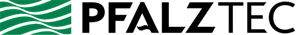 Pfalz Tec